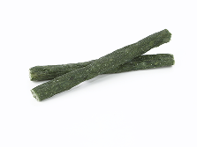 乳酸菌サプリガム